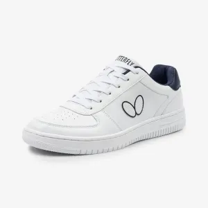 Butterfly Sneaker