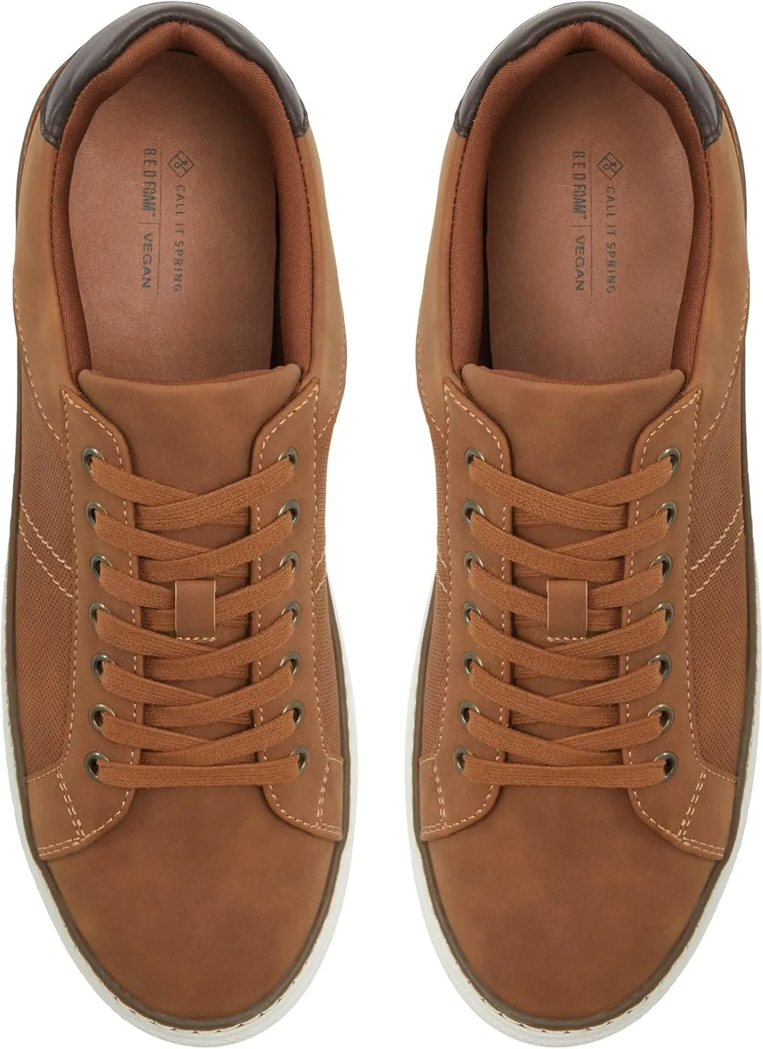 Call It Spring Men's Loftus Oxford
