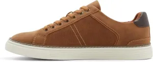 Call It Spring Men's Loftus Oxford
