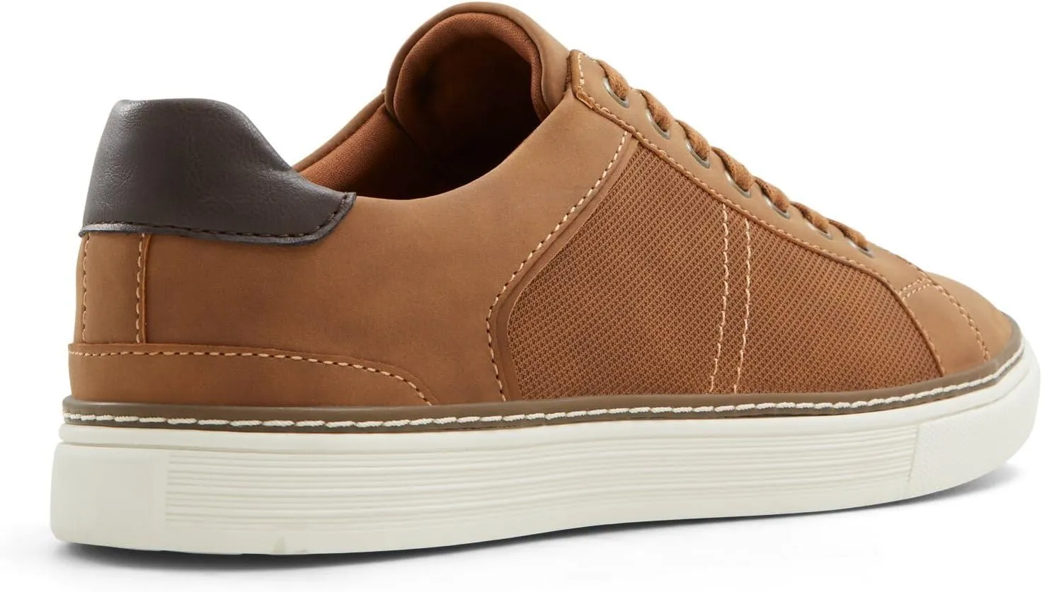 Call It Spring Men's Loftus Oxford