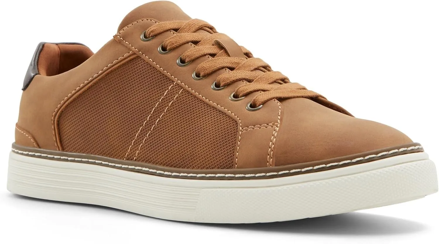 Call It Spring Men's Loftus Oxford