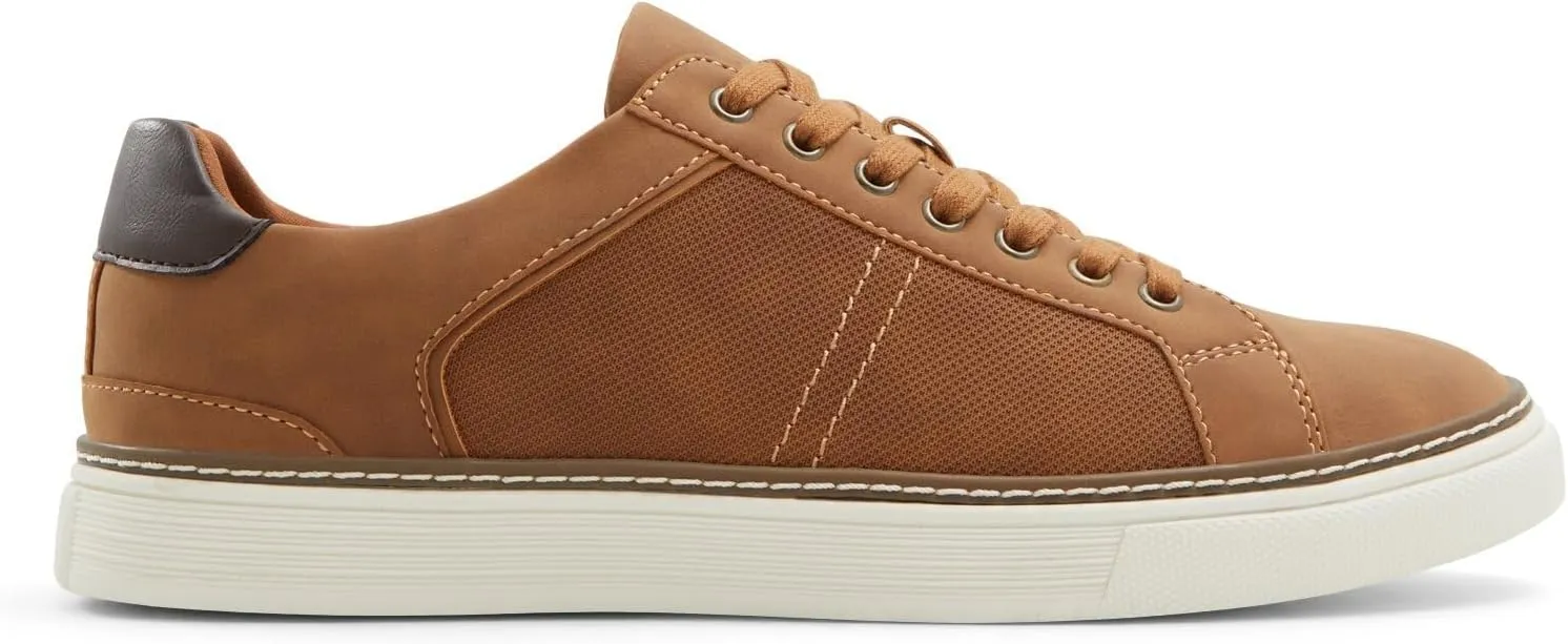 Call It Spring Men's Loftus Oxford