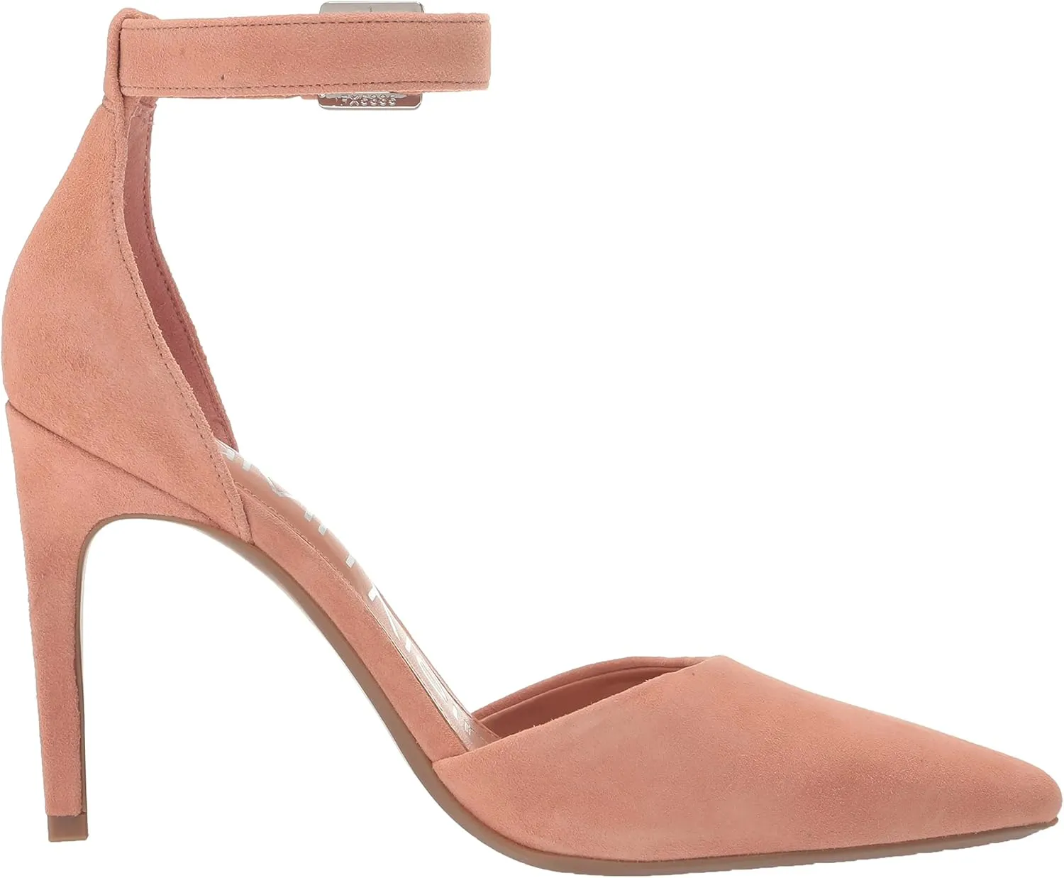 Calvin Klein Women's Hilda Pump