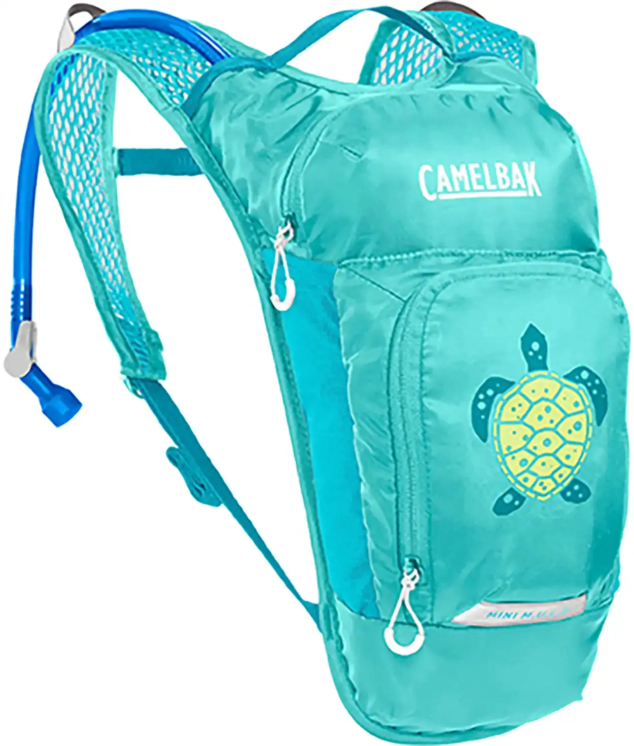 Camelbak Mini-MULE 1.5L Kids Hydration Pack