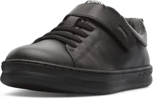 Camper Kid's Runner Four K800319 Sneaker