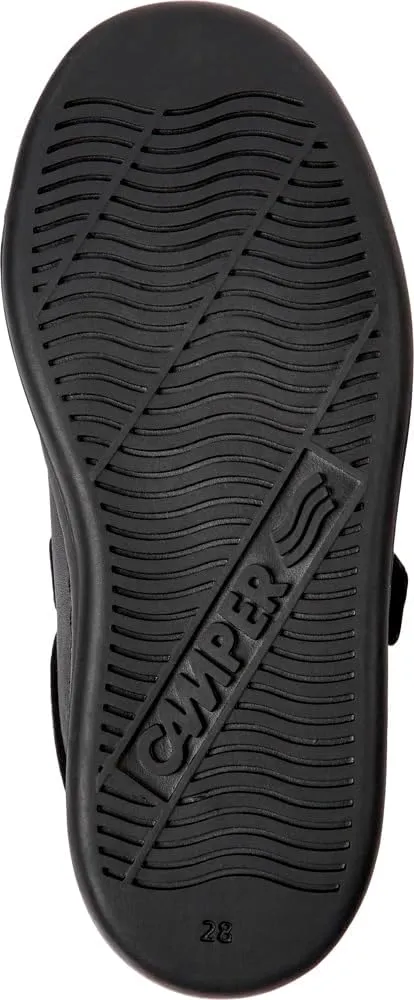 Camper Kid's Runner Four K800319 Sneaker