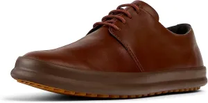 Camper Men's Blucher Sneaker