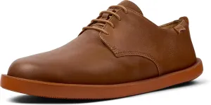 Camper Men's Fashion Oxford