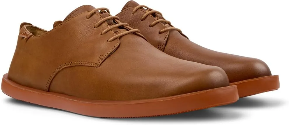 Camper Men's Fashion Oxford