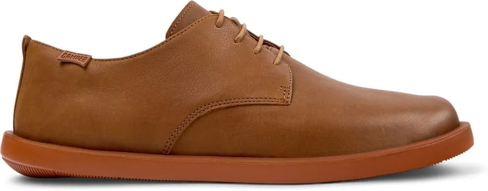 Camper Men's Fashion Oxford