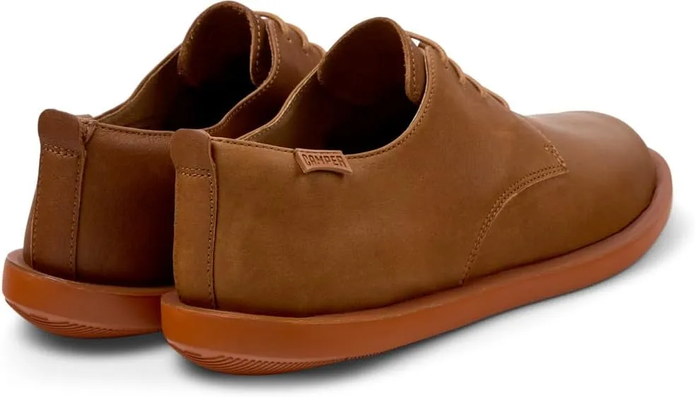 Camper Men's Fashion Oxford