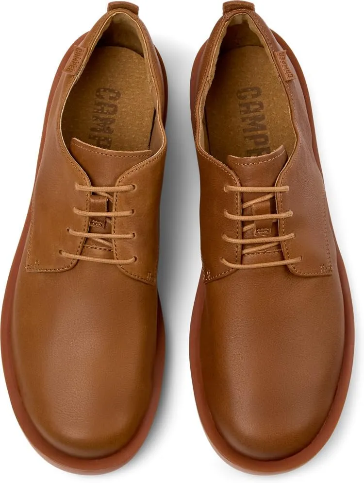 Camper Men's Fashion Oxford