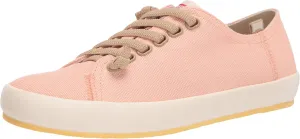 Camper Women's Sneaker