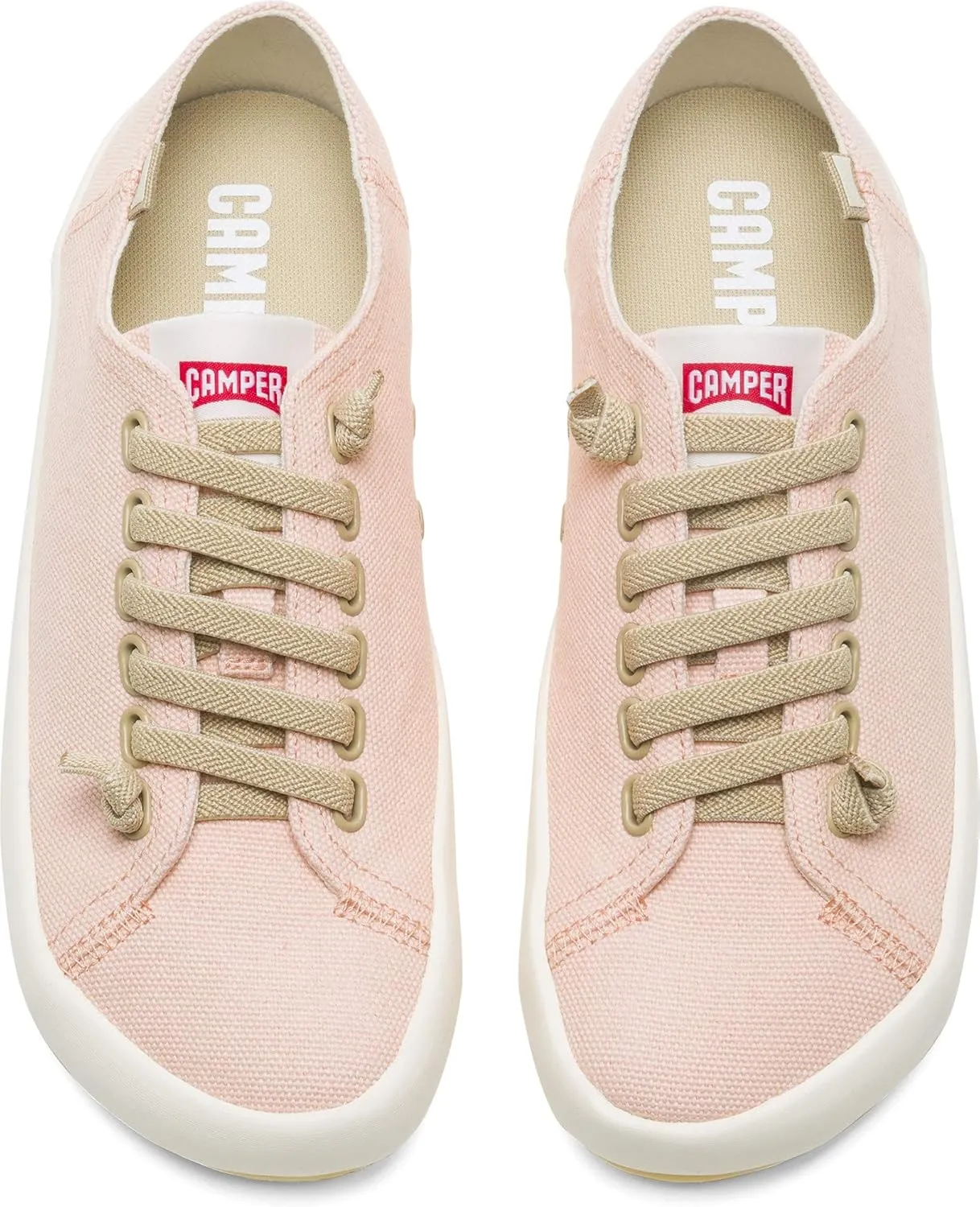 Camper Women's Sneaker