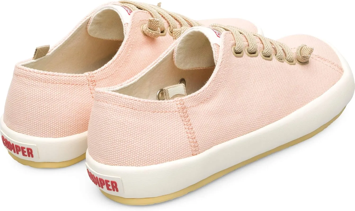 Camper Women's Sneaker