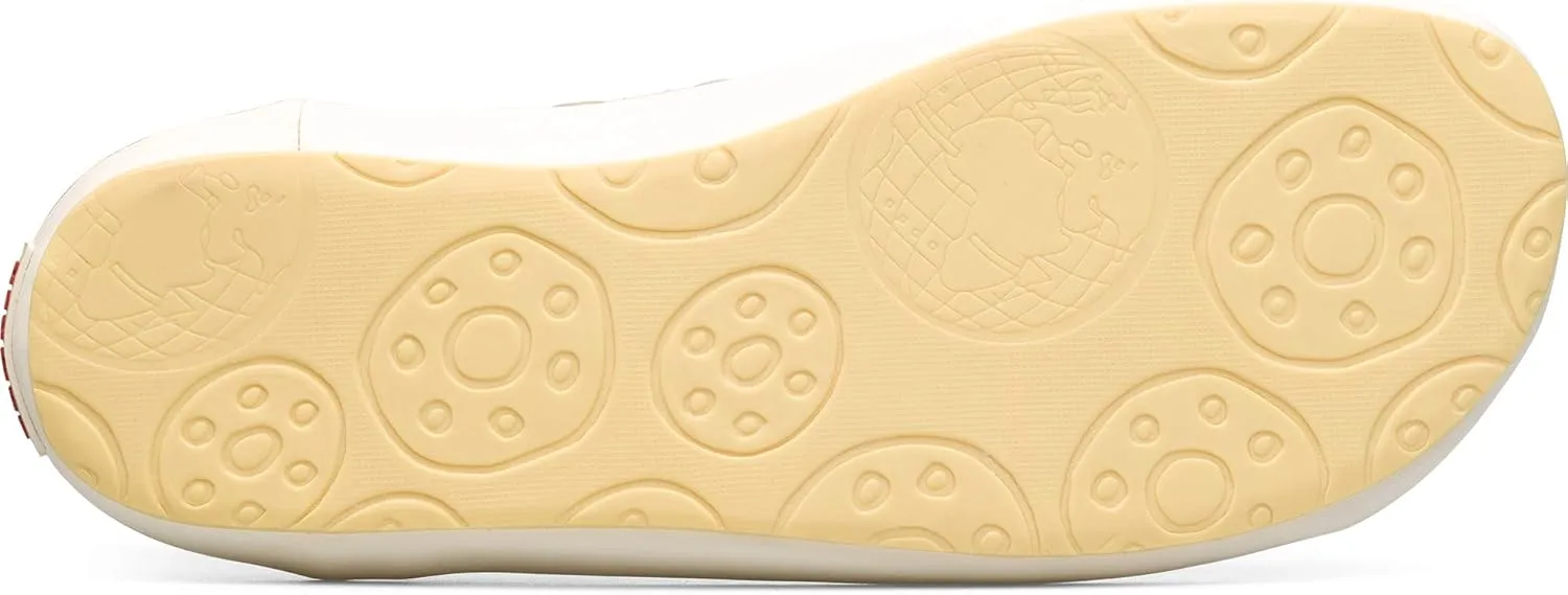 Camper Women's Sneaker