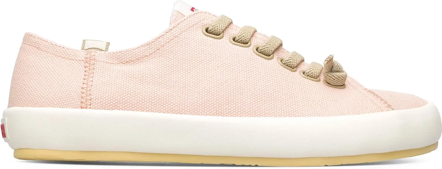 Camper Women's Sneaker