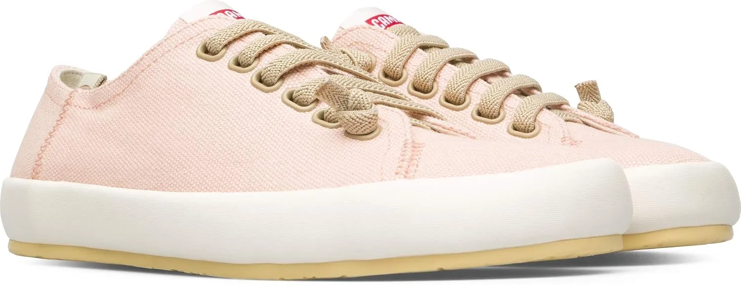 Camper Women's Sneaker