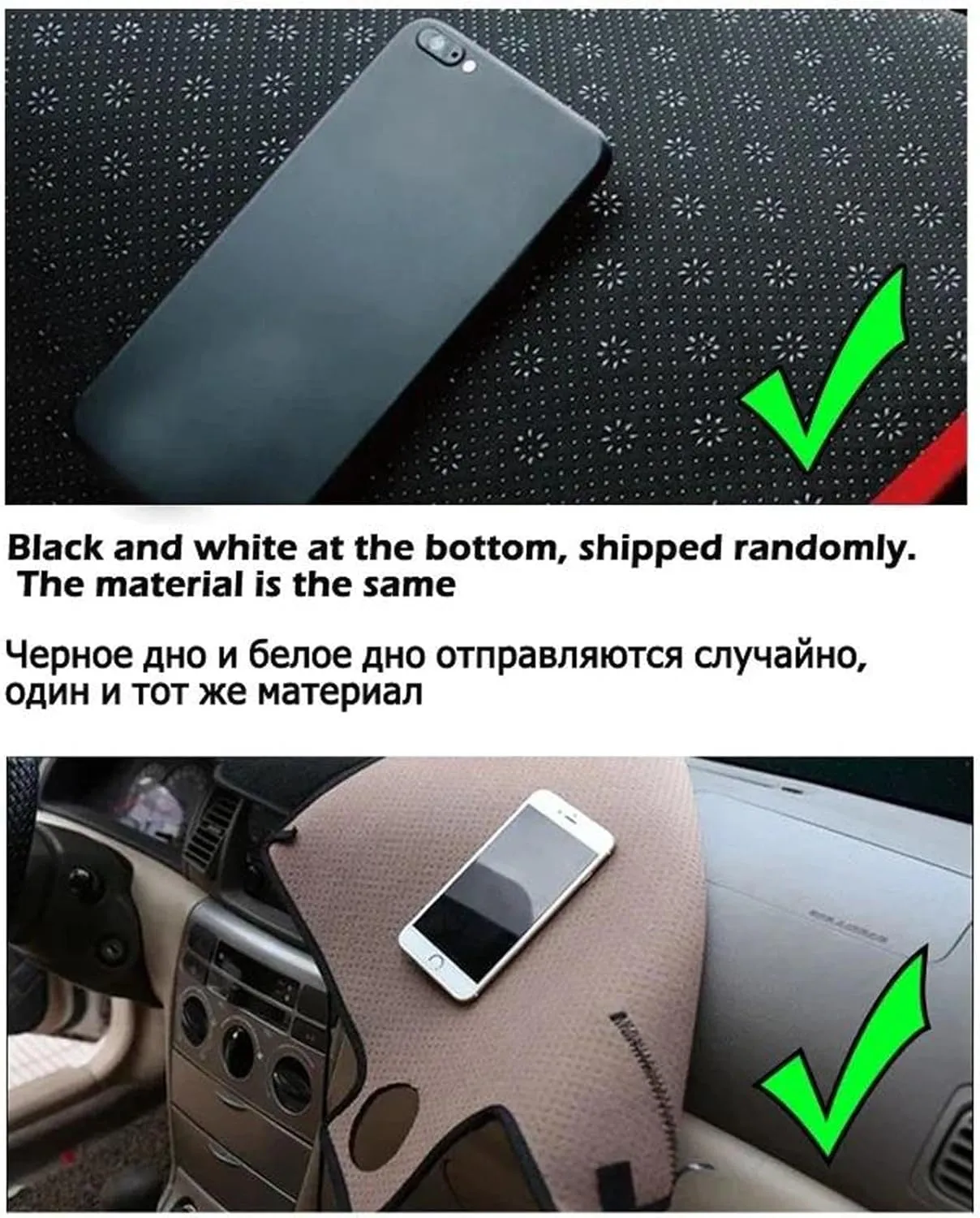 Car Dashboard Cover Dash Sunshade,for Chevrolet Aveo T200 03-11 Daewoo Gentra T250 05-11 Ravon Nexia R3 15-2020 Accessories
