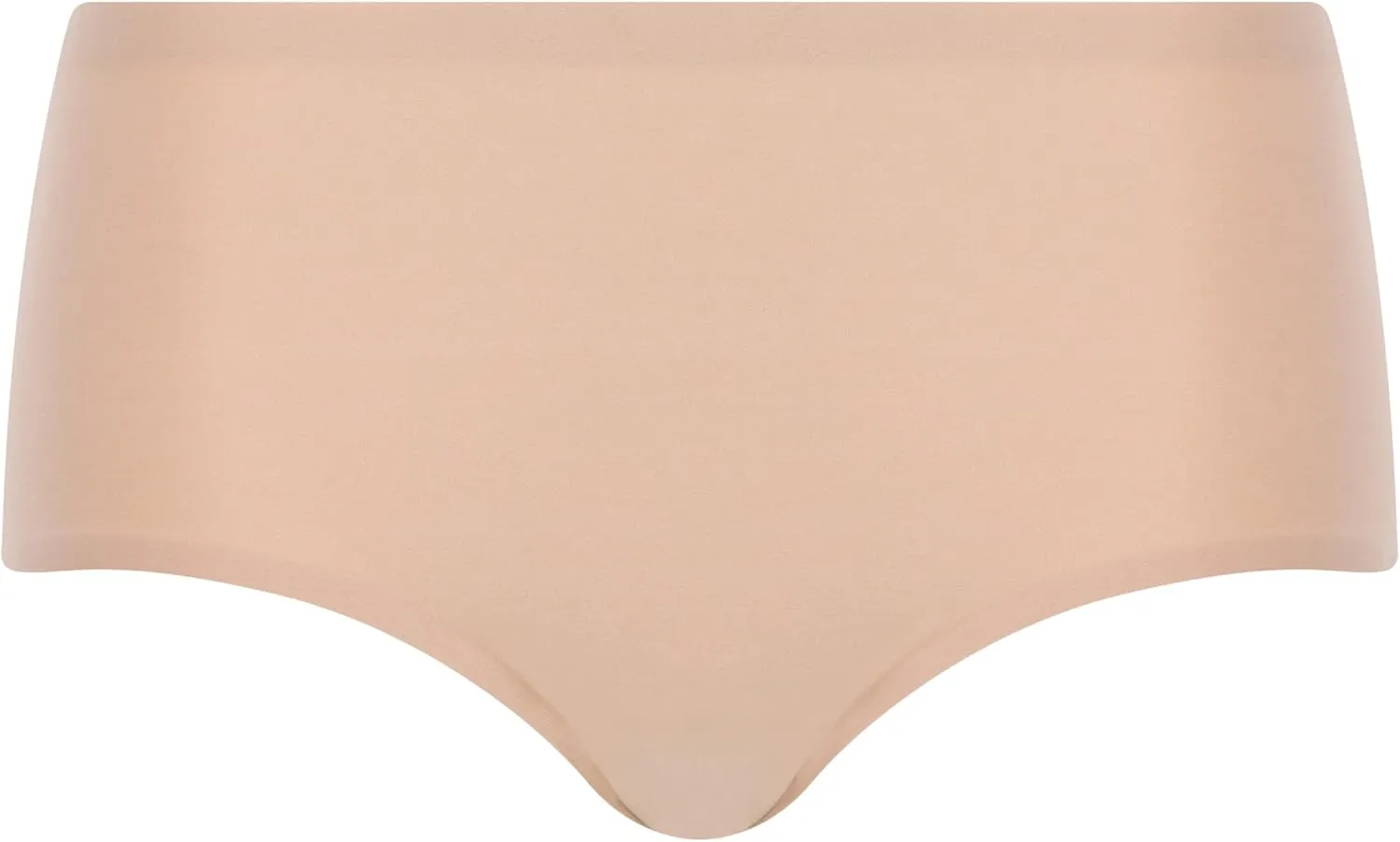 Chantelle Women's Soft Stretch One Size Hipster Plus