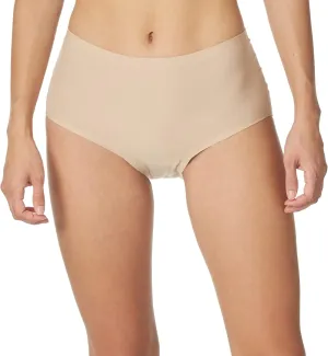 Chantelle Women's Soft Stretch One Size Hipster Plus