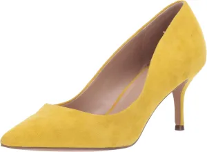 CHARLES BY CHARLES DAVID Women's Addie Pump