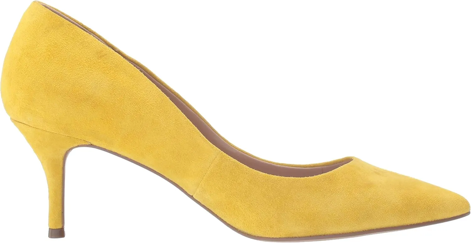 CHARLES BY CHARLES DAVID Women's Addie Pump