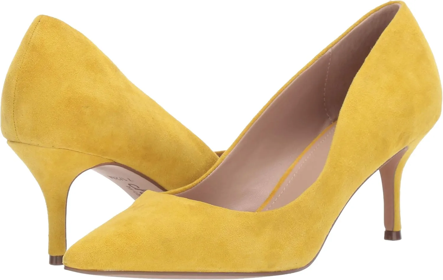 CHARLES BY CHARLES DAVID Women's Addie Pump
