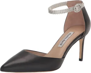 Charles David Women's Acker Pump