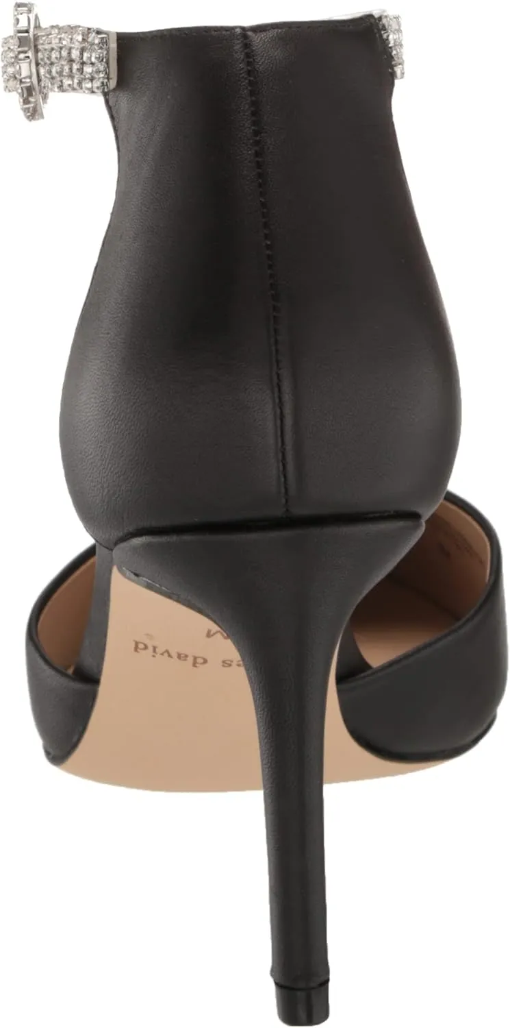 Charles David Women's Acker Pump