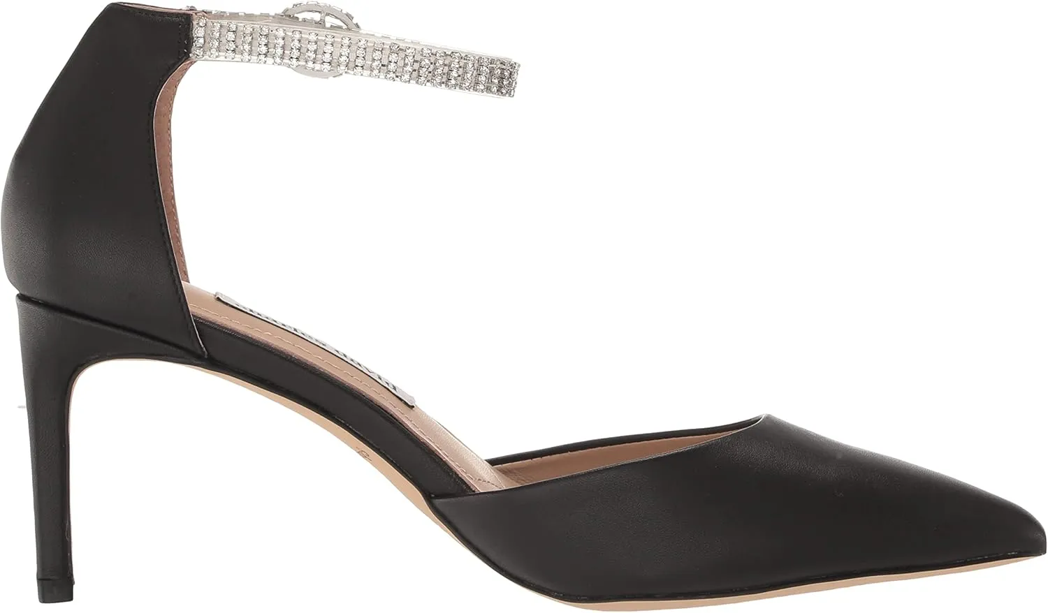 Charles David Women's Acker Pump