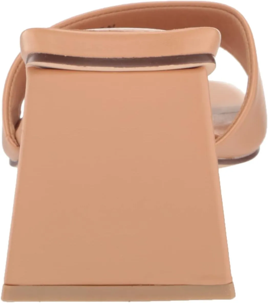 Chinese Laundry Women's Yanda Pump