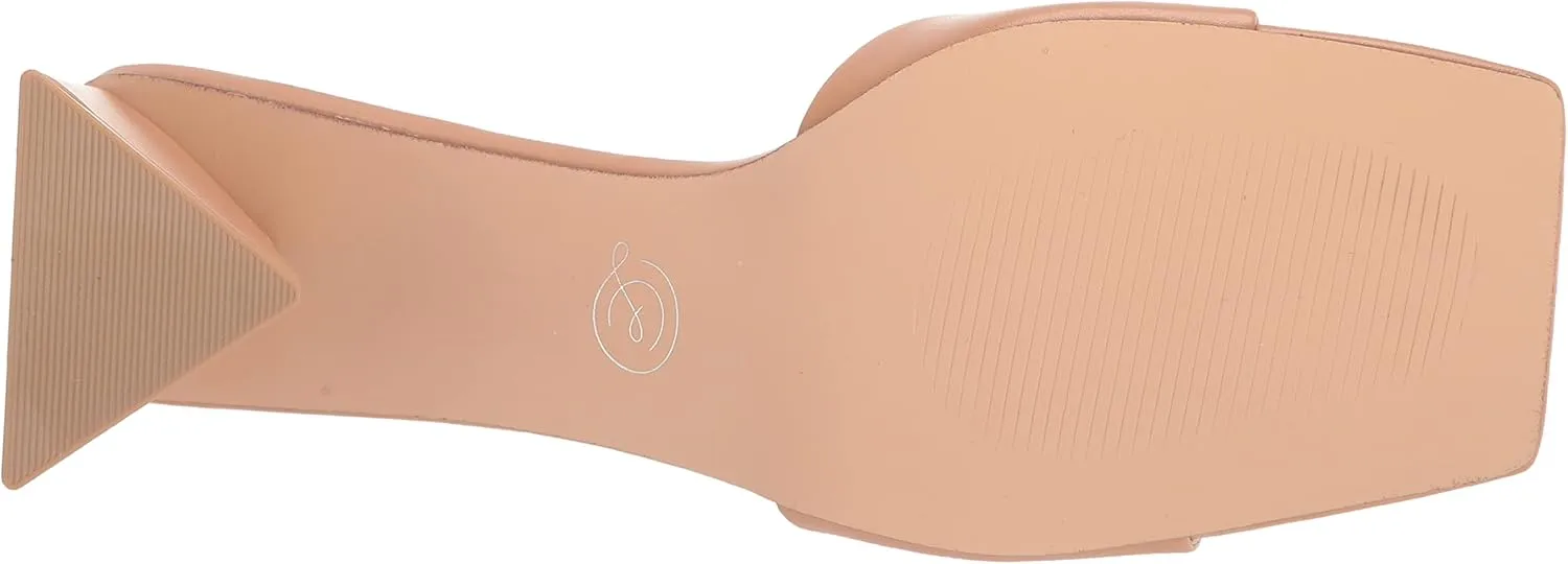 Chinese Laundry Women's Yanda Pump