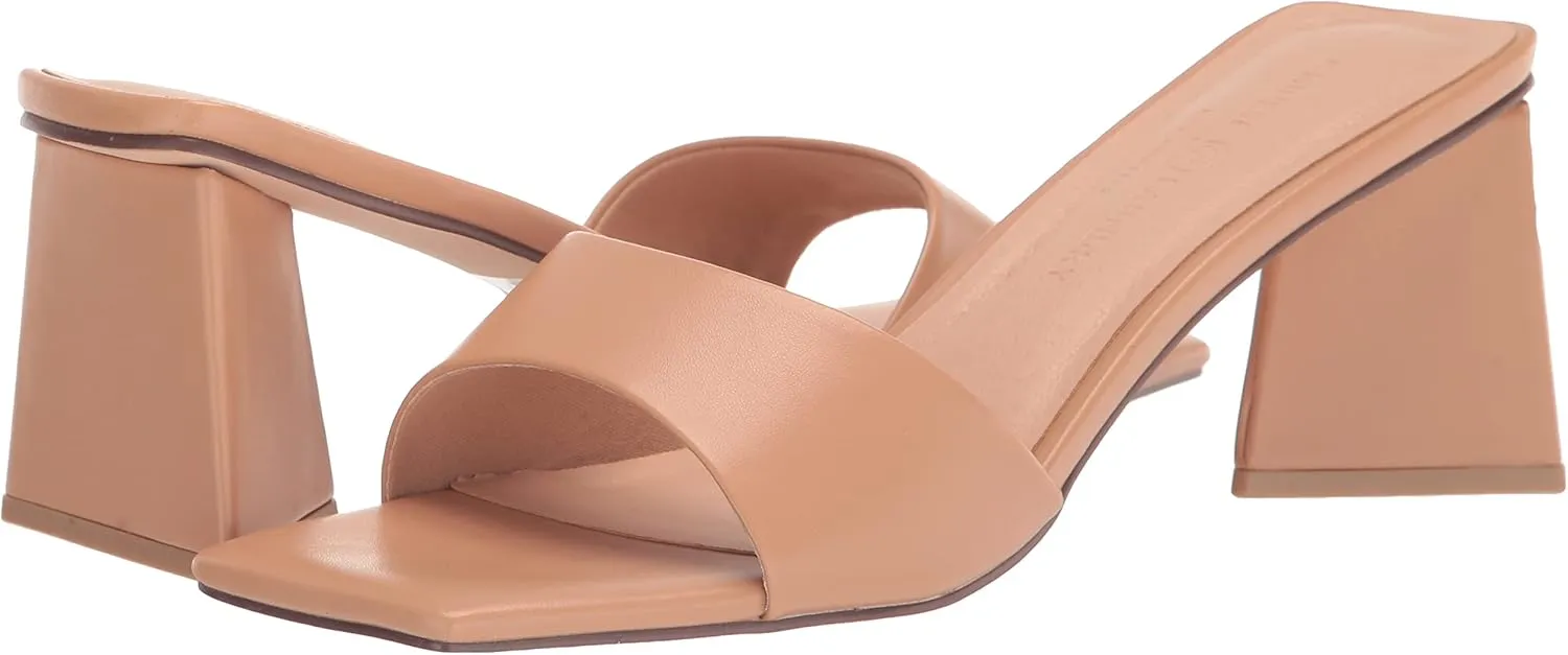 Chinese Laundry Women's Yanda Pump