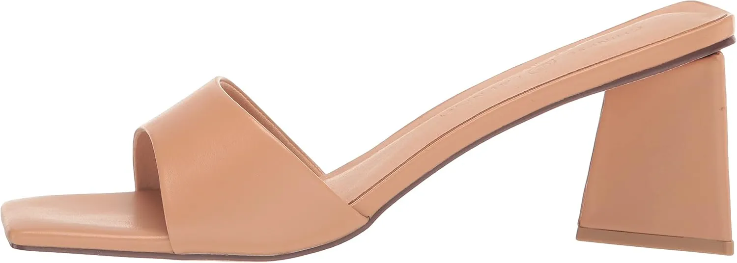 Chinese Laundry Women's Yanda Pump