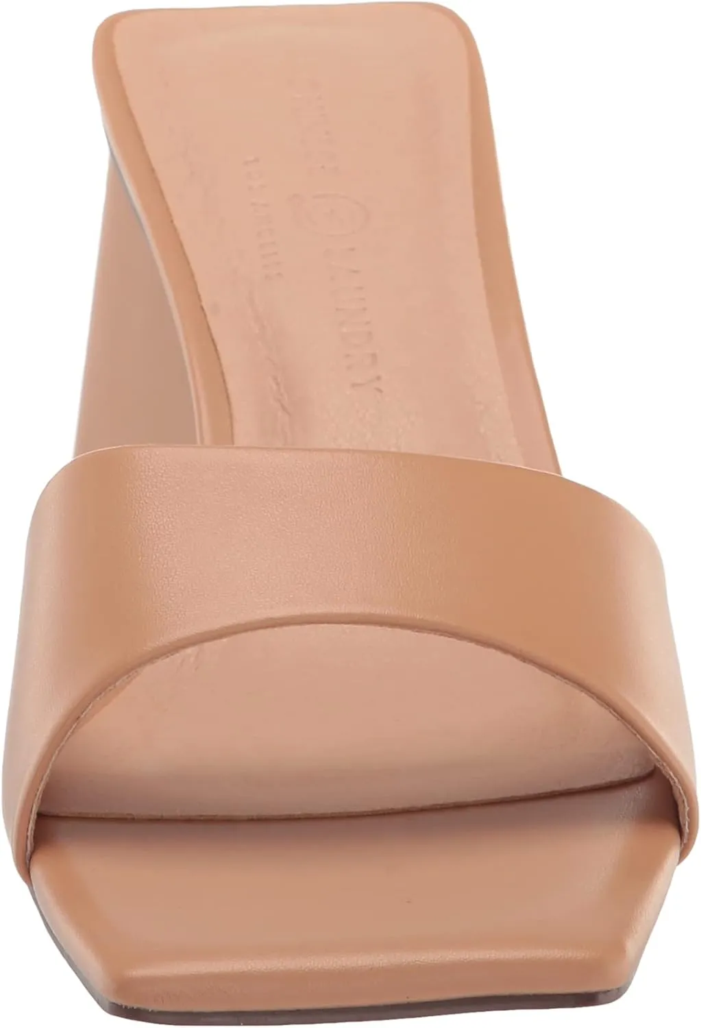 Chinese Laundry Women's Yanda Pump