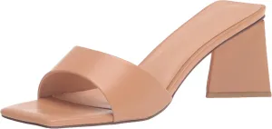Chinese Laundry Women's Yanda Pump