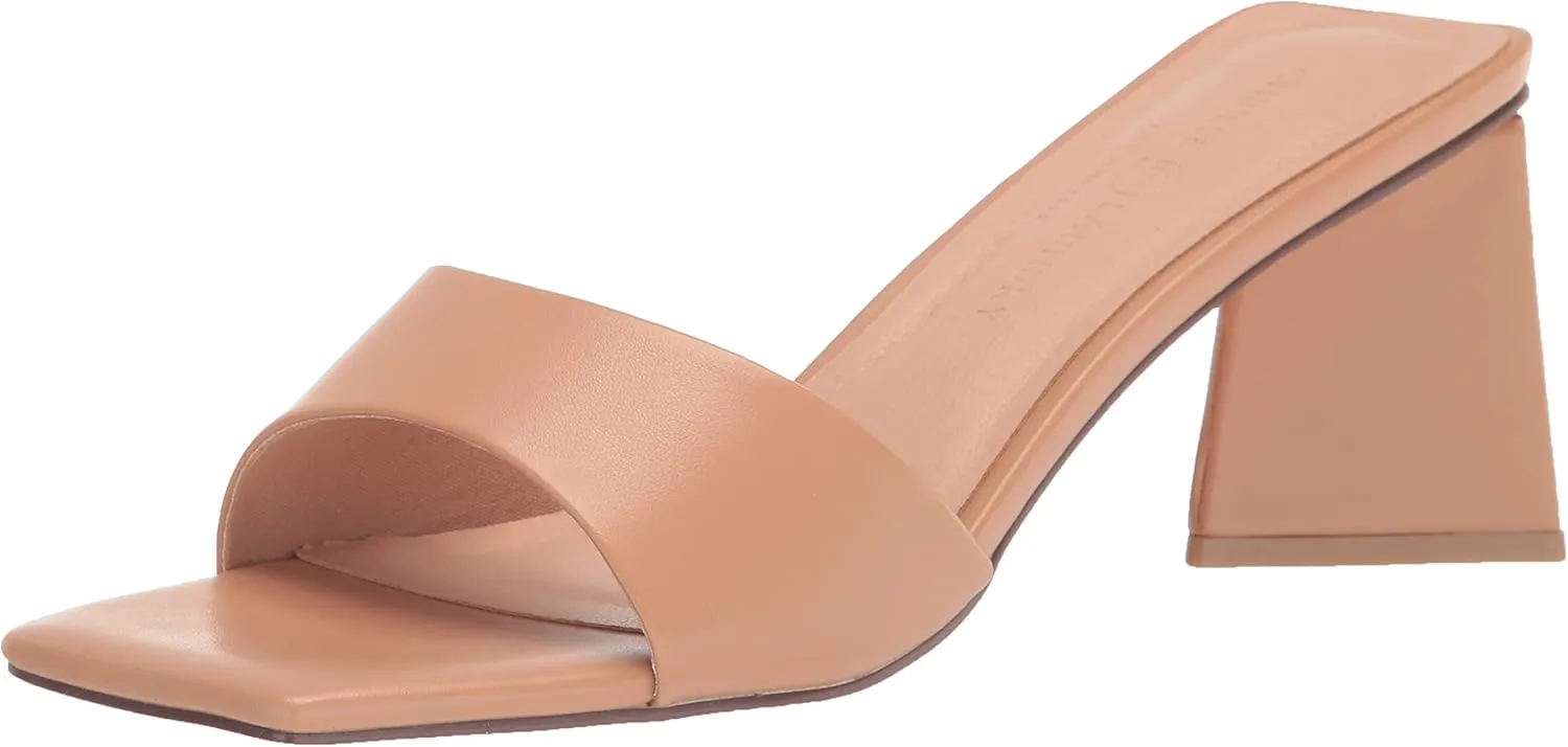 Chinese Laundry Women's Yanda Pump