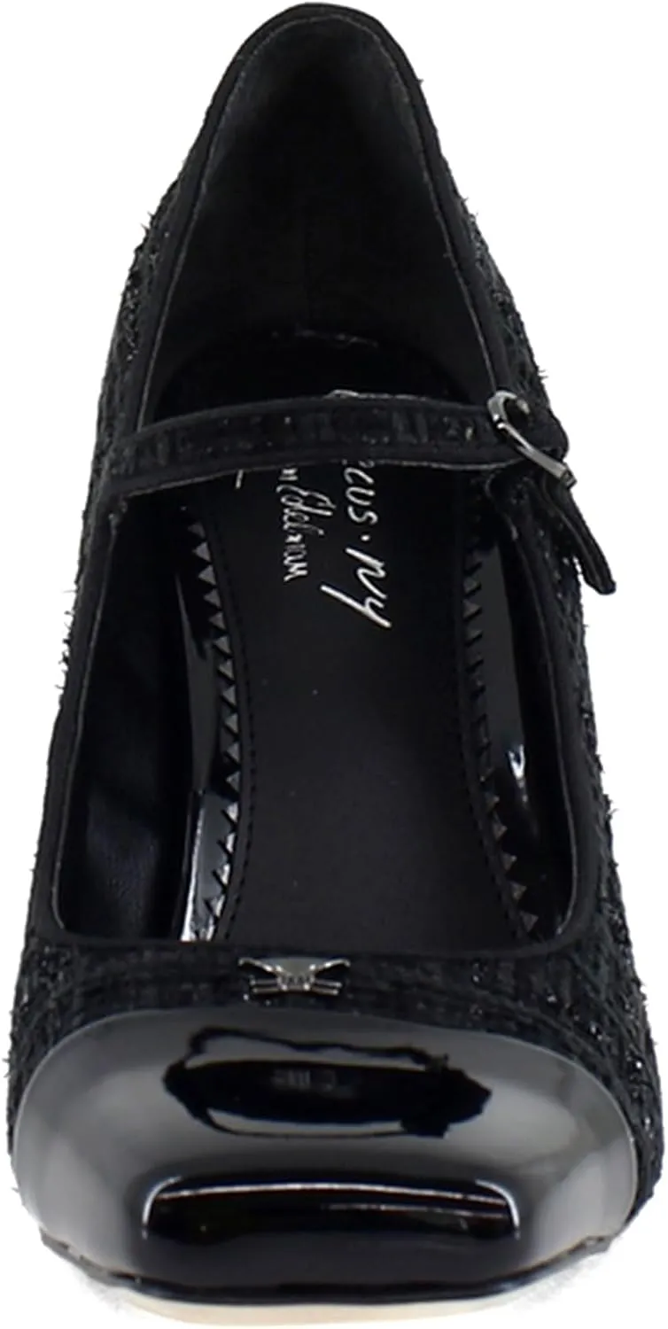 Circus NY by Sam Edelman Women's Elora Pump