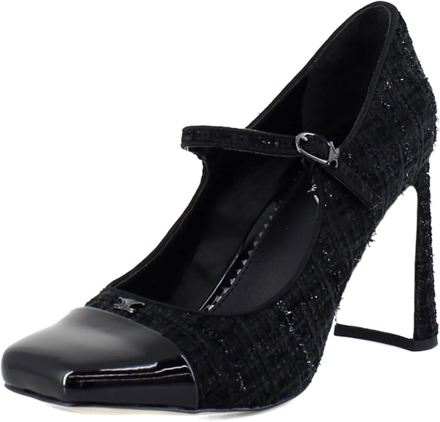Circus NY by Sam Edelman Women's Elora Pump