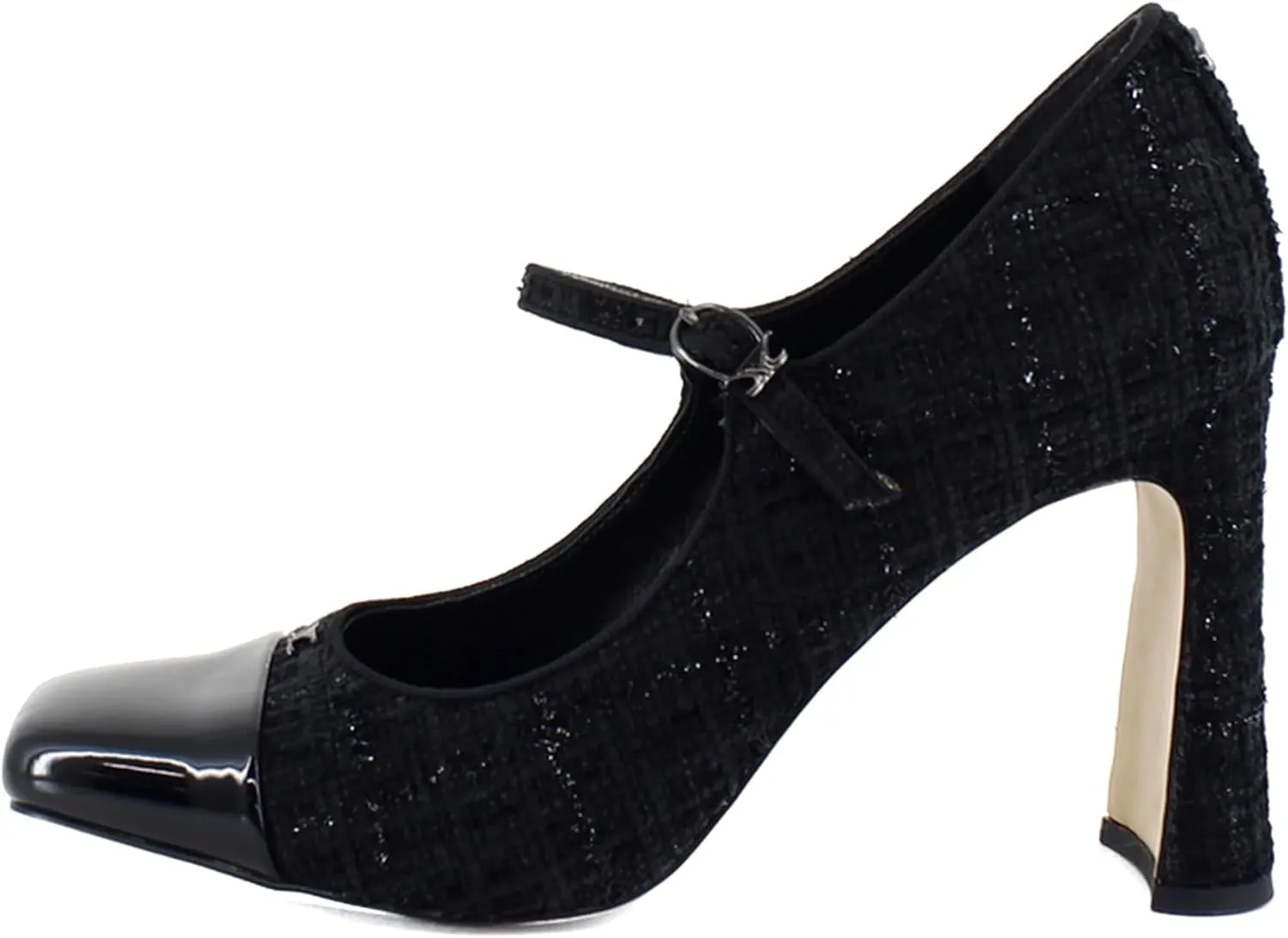 Circus NY by Sam Edelman Women's Elora Pump