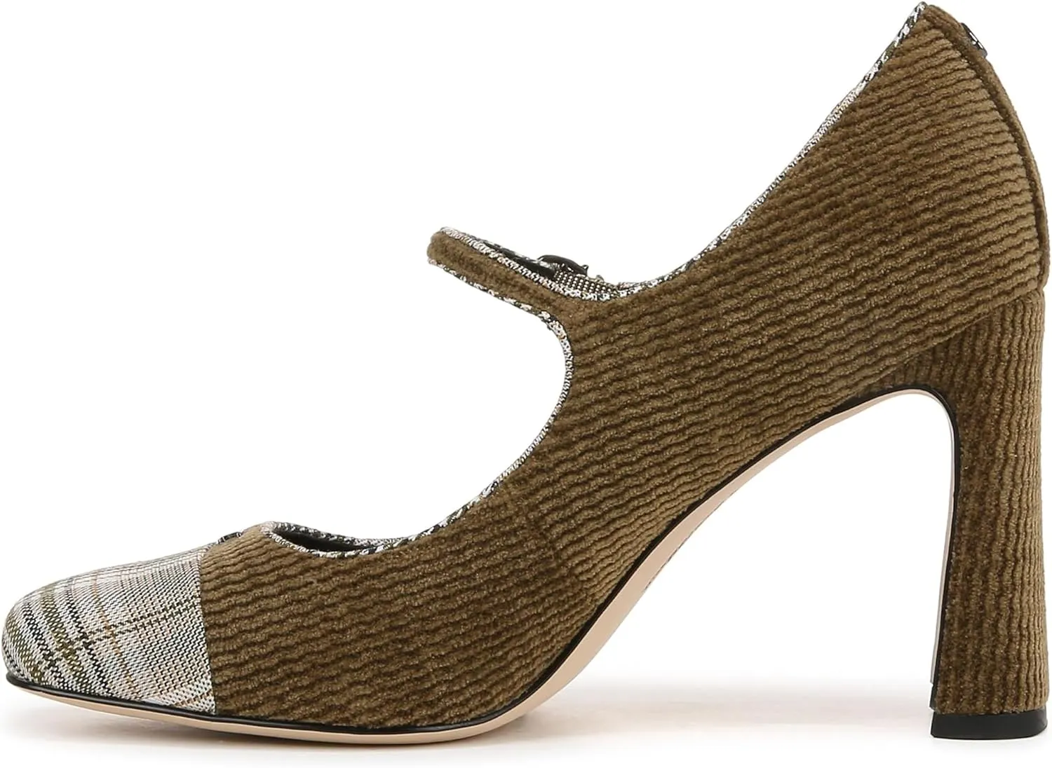 Circus NY by Sam Edelman Women's Elora Pump