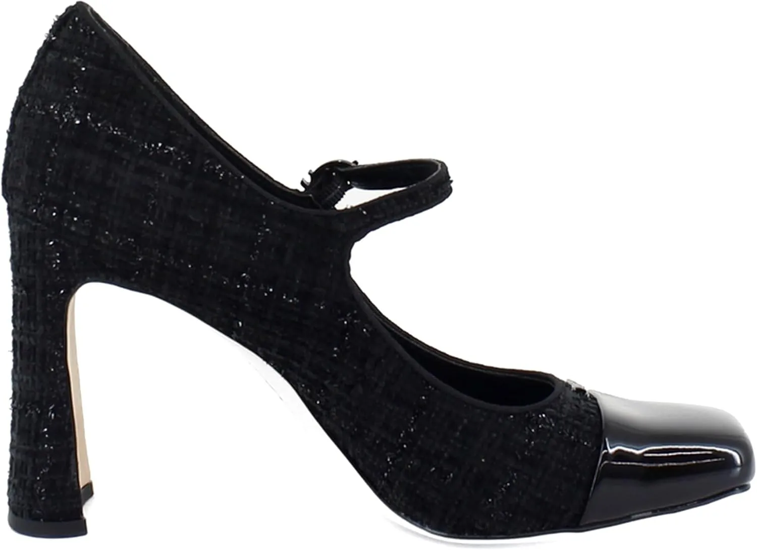 Circus NY by Sam Edelman Women's Elora Pump