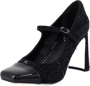 Circus NY by Sam Edelman Women's Elora Pump