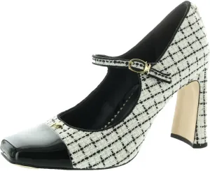 Circus NY by Sam Edelman Women's Elora Pump