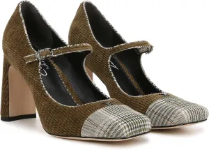 Circus NY by Sam Edelman Women's Elora Pump