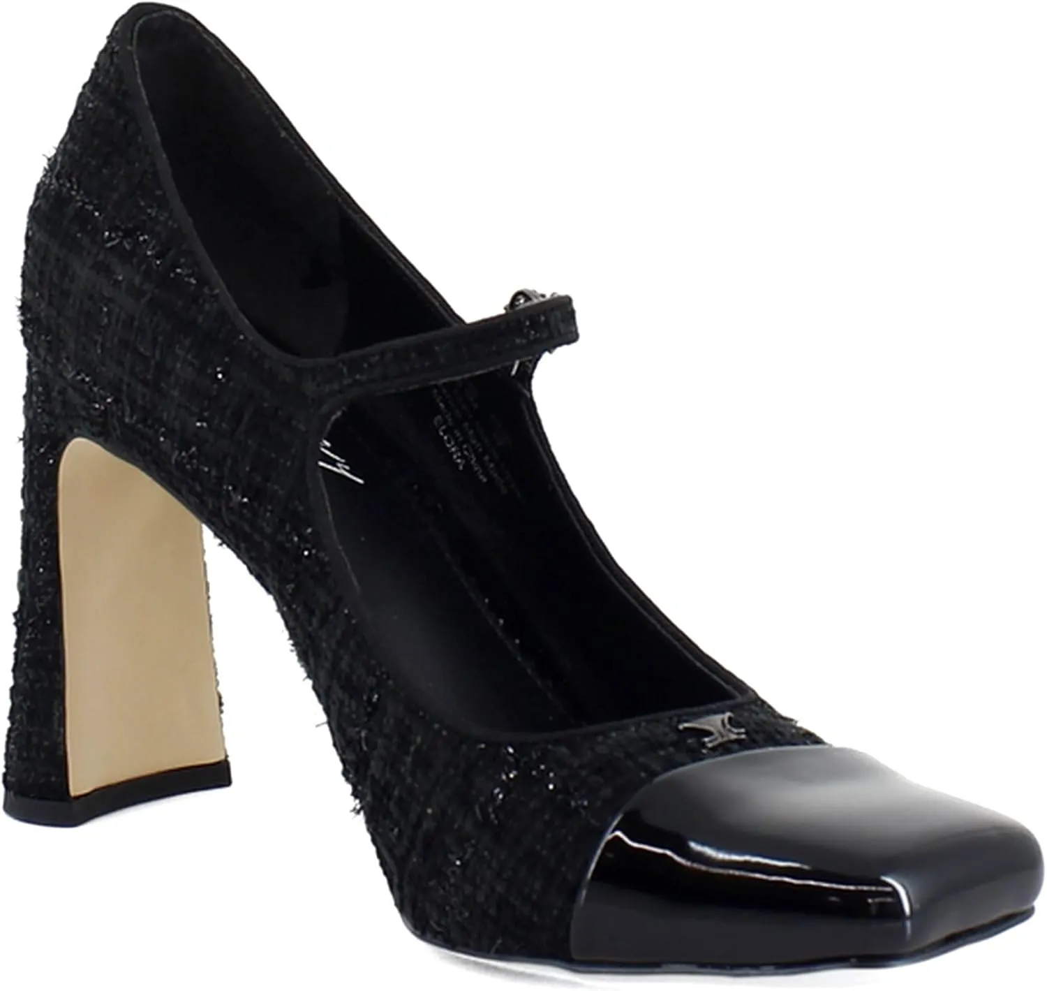 Circus NY by Sam Edelman Women's Elora Pump