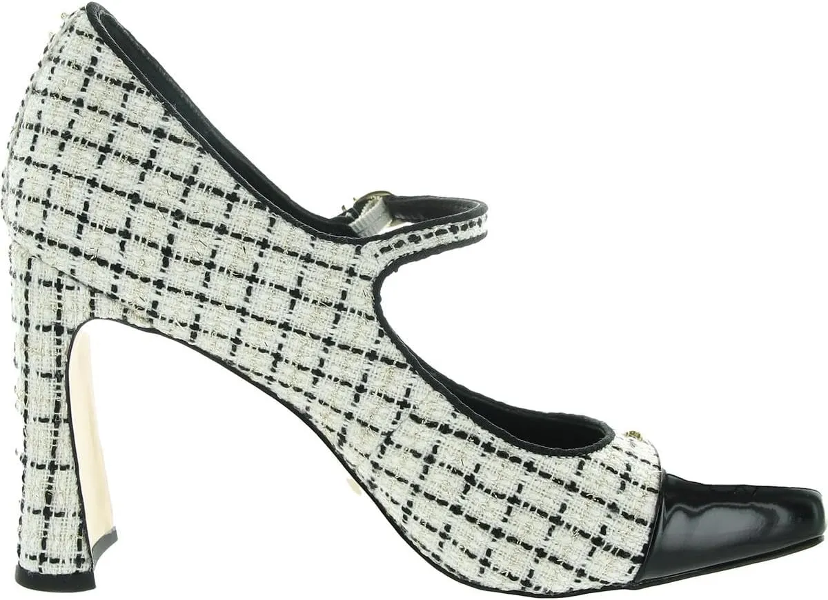 Circus NY by Sam Edelman Women's Elora Pump