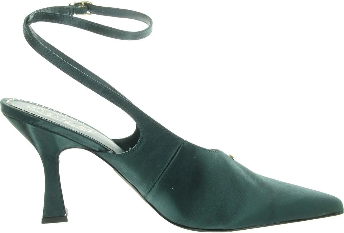 Circus NY by Sam Edelman Women's Tara Pump