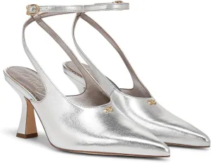 Circus NY by Sam Edelman Women's Tara Pump